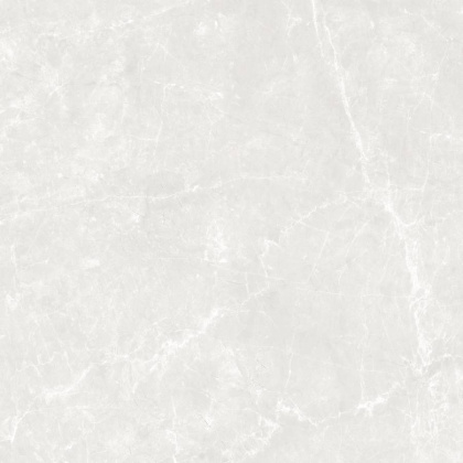 Soft Cloud Bianco Керамогранит светло-серый 60х60 матовый