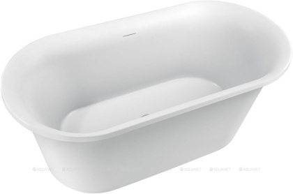 Акриловая ванна Aquanet Family Smart 170x78 88778 Gloss Finish Акриловая ванна Aquanet Family Smart 170x78 88778 Gloss Finish