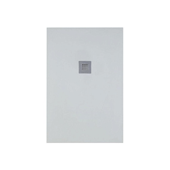 Душевой поддон Allen Brau Priority 160x90 8.31011-21 белый камень Душевой поддон Allen Brau Priority 160x90 8.31011-21 белый камень
