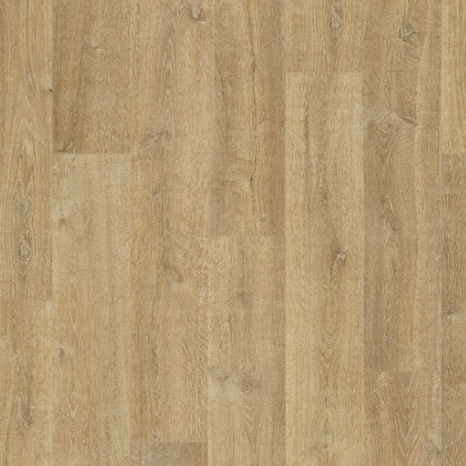 Ламинат Quick-Step Eligna U3578 Дуб природный натуральный (8мм/32кл/1,722 м2) 1380*156, м2 Ламинат Quick-Step Eligna U3578 Дуб природный натуральный (8мм/32кл/1,722 м2) 1380*156, м2