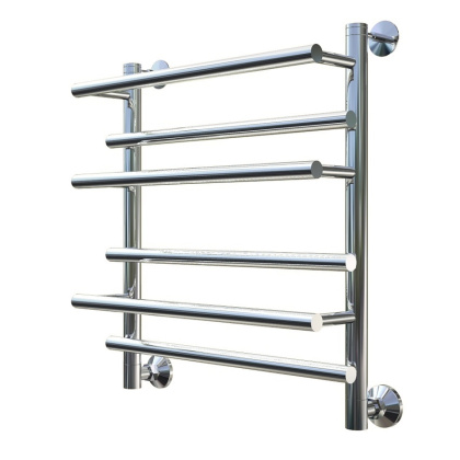 Полотенцесушитель Гамбит НП 2 60*50 (ЛЦ24) Полотенцесушитель Гамбит НП 2 60*50 (ЛЦ24)