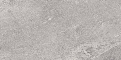 Керамогранит TN01 60x120x10 Непол.Рект. Керамогранит TN01 60x120x10 Непол.Рект.