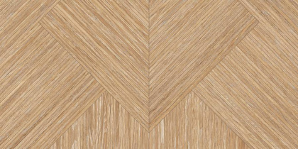 GT408014082MR Керамогранит Somerset_GT Бежевый 40x80 _танграм 1\38,4