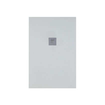 Душевой поддон Allen Brau Priority 160x90 8.31011-21 белый камень Душевой поддон Allen Brau Priority 160x90 8.31011-21 белый камень