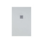 Душевой поддон Allen Brau Priority 160x90 8.31011-21 белый камень Душевой поддон Allen Brau Priority 160x90 8.31011-21 белый камень
