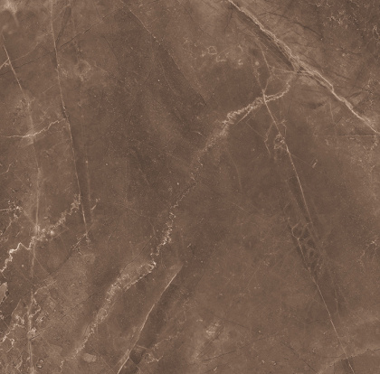 Керамогранит Laparet k5_4 Elegant armani choco Коричневый (60смх60смх8,5мм) (4шт_1,44м2) Полированна, м2 Керамогранит Laparet k5_4 Elegant armani choco Коричневый (60смх60смх8,5мм) (4шт_1,44м2) Полированна, м2