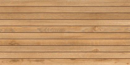 GT408013872MCR Керамогранит Woodstock_GT Бежевый 40x80 _рейки 1\38,4 GT408013872MCR Керамогранит Woodstock_GT Бежевый 40x80 _рейки 1\38,4