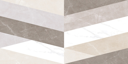 Плитка настенная Savoy бежевый мозаика 08-00-11-2461 20х40 (15шт/1,2м2),м2 Плитка настенная Savoy бежевый мозаика 08-00-11-2461 20х40 (15шт/1,2м2),м2