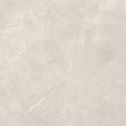 Керамогранит K39_6 Impronta Ivory серый (80смх80смх9мм) (3шт_1,92м2) сатинированный, м2 Керамогранит K39_6 Impronta Ivory серый (80смх80смх9мм) (3шт_1,92м2) сатинированный, м2