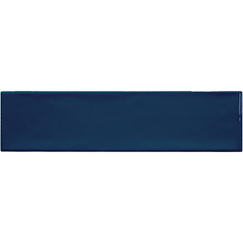 Плитка LIGURIA NAVY 7.5x30 (0.99 кв.м.в уп)