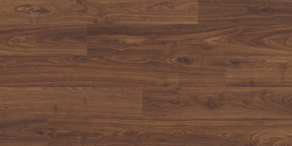 Ламинат Quick-Step Eligna U1043 Доска ореховая промасленная (8мм/32кл/1,722 м2) 1380*156, м2 Ламинат Quick-Step Eligna U1043 Доска ореховая промасленная (8мм/32кл/1,722 м2) 1380*156, м2