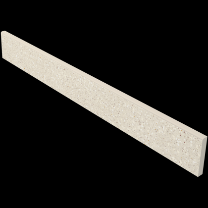 Плинтус CM02 7x60 Непол. Плинтус CM02 7x60 Непол.