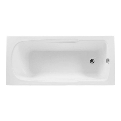 Акриловая ванна Aquanet Extra 150x70 (с каркасом) Акриловая ванна Aquanet Extra 150x70 (с каркасом)