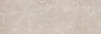 Плитка 60012 Elektra Бежевый (60см*20см*9мм) (10шт/1,2м2) Глазурь,м2