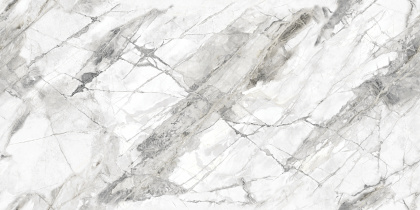 Керамогранит 600х1200 INDIVIDUAL LIGHT