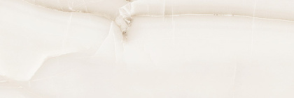 Плитка настенная 60128 Happy бежевый 20*60 (10шт/1,2м2), м2