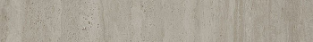 Подступенок Сан-Марко серый матовый обрезной 80x10,7x0,9 Подступенок Сан-Марко серый матовый обрезной 80x10,7x0,9