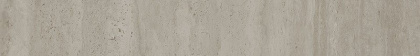 Подступенок Сан-Марко серый матовый обрезной 80x10,7x0,9 Подступенок Сан-Марко серый матовый обрезной 80x10,7x0,9
