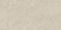 60x120 StoneSystem Терра Кремовый Матовый R10A