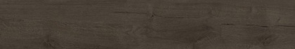 Vita Brown Керамогранит коричневый K948013R0001LPEB 20х120 структурный Vita Brown Керамогранит коричневый K948013R0001LPEB 20х120 структурный
