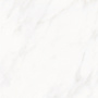 Керамогранит К27 Tenderness белая (60смх60смх9мм) (4шт_1,44м2) матовая, м2