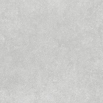 Керамогранит K30_7 Code gris серый (60смх60смх0,95мм) (4шт_1,44м2) матовый, м2