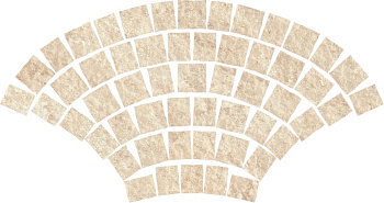 Роуп Х2 Павоне