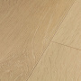 Виниловый ламинат Quick Step LIVYN Pulse Glue Plus PUGP 40081 Дуб Морской Натуральный