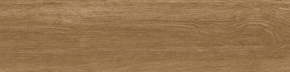 Керамогранит SG705900R Madera коричневый 20х80 (9шт_1,44м2) 131_12, м2 Керамогранит SG705900R Madera коричневый 20х80 (9шт_1,44м2) 131_12, м2