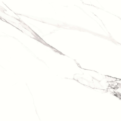 GT606012003SPR Керамогранит Alfanzo_GT Бел. 60x60 полир._ 1\54,72