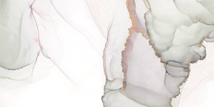 6260-0072-1001 Плитка грес глаз. Блисс_LB Бел. 60,3*30 _ 1 \46,08