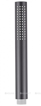 Душевая лейка Aquanet AF000-14B Душевая лейка Aquanet AF000-14B
