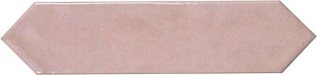 Керамогранит Picket Modern Rose Quartz 6х26 Керамогранит Picket Modern Rose Quartz 6х26