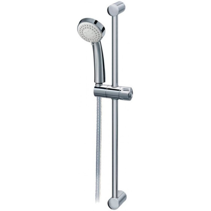 Душевая стойка 751-1 (с лейкой), RGW 00-00001651