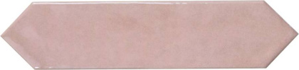 Керамогранит Picket Modern Rose Quartz 6х26 Керамогранит Picket Modern Rose Quartz 6х26