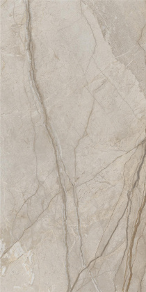 Керамогранит 610015000687 Стелларис Элегант Сильвер (160см*80см*9мм) (2шт/2,56м2) Люкс, м2