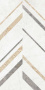 IM00 60x120x10 Непол.Рект. (Керамический гранит)