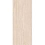 Керамогранит TRAVERTINE BEIGE SHAPE TECH 2800х1200х6мм (MATT)