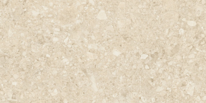 Duna - Ceppo Di - Керамогранит - Clay GHR 60x120 см