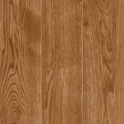 6246-0104-1001 Плитка грес глаз. Окленд_LB Беж. 45*45 _ 1 \42,12