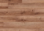 Ламинат Classen EIR 56222 Дуб Желтеющий