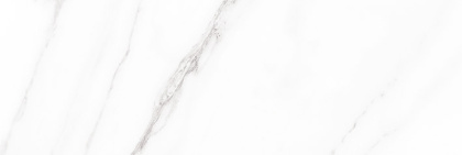 Плитка настенная Lord белый 20x60 (10шт/1,2м2),м2