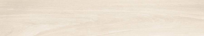 Керамогранит L6_4 Tupelo maple светло-серый  (120смх20смх9,2мм) (5шт_1,2м2) матовая, м2 Керамогранит L6_4 Tupelo maple светло-серый  (120смх20смх9,2мм) (5шт_1,2м2) матовая, м2