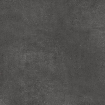 Surface Laboratory/Сити черный обрезной 119,5x119,5x11 Surface Laboratory/Сити черный обрезной 119,5x119,5x11