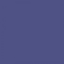 GTF 482 600х600 матовый GTF 482 600х600 матовый
