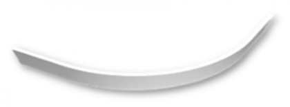Поддон из искусственного мрамора CEZARES TRAY-S-R-90-550-56-W Поддон из искусственного мрамора CEZARES TRAY-S-R-90-550-56-W
