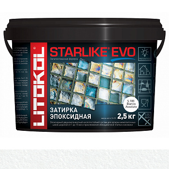 Затирка + клей! Химстойкая для швов шириной от 1 до 15 мм.Для всех видов облицовки. Легко отмывается  после отверждения!