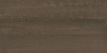 Про Дабл коричневый обрезной 30x60x0,9 Про Дабл коричневый обрезной 30x60x0,9