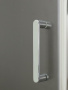 Душевой уголок BelBagno UNO-AH-1-120/80-M-Cr Душевой уголок BelBagno UNO-AH-1-120/80-M-Cr