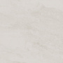 Energy Crema Керамогранит кремовый SG620322R 60х60 полированный